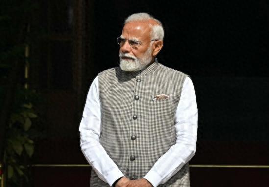 富盈策略 印巴空战后莫迪政府如何收场 印度开战后一败涂地