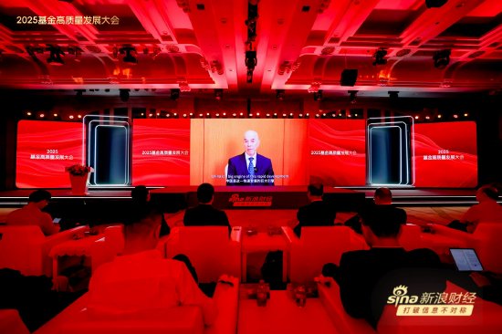 华锋优配快线 牛津大学教授伊恩·戈尔丁：我不认为全球化已死，它正在迅速转型