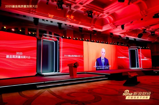 竹演配资 世界银行前副行长、牛津大学教授伊恩·戈尔丁：关税政策是处理美国问题的非常错误的方式