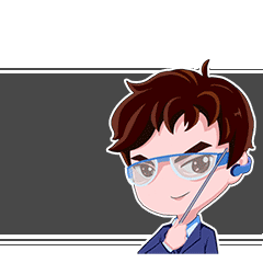 六六配资 最高100元美食券！海珠欢乐购省钱攻略在这里→