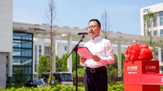 稳益配 官司打了又打，他俩正式离婚，“分手费”超5亿元！