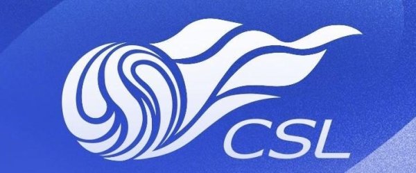 金贝街 中超第22轮传球成功率榜：国安87.5%居首，本赛季第8次登顶