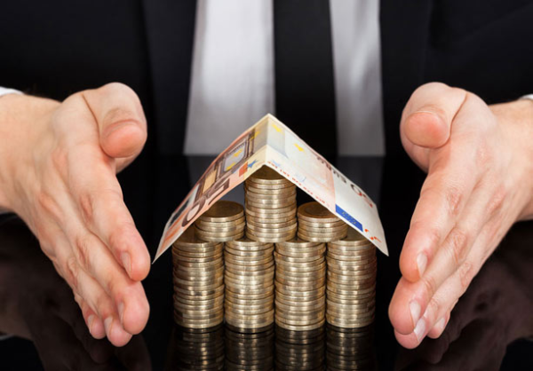 致富配资 房子稳住了，一切就都稳住了！